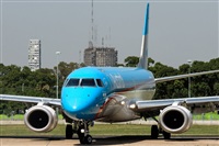 M.R. Aviation Photography. Haz click para ampliar