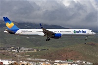 ©Adolfo Bento - Gran Canaria Spotters. Click to see full size photo ©Adolfo Bento - Gran Canaria Spotters. Click to see full size photo