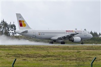 Ivn Traseira. Click to see full size photo
