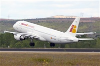 Nacho Rodriguez - Canary Islands Spotting. Click to see full size photo
