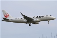Jordi Rull Dalmau.Spotters BCN-El Prat. Click to see full size photo
