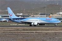 Alfonso Sols - Asociacin Canary Islands Spotting. Haz click para ampliar