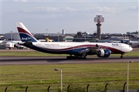 Javier de la Cruz - CANARY ISLANDS SPOTTING. Click to see full size photo