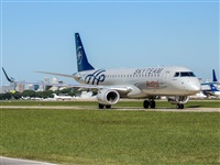 M.R. Aviation Photography. Click to see full size photo