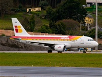 jose luis maquieira. Click to see full size photo