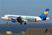 Bartolom Fernndez - Gran Canaria Spotters. Click to see full size photo