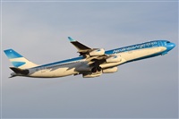 Adolfmalet-Spotters Barcelona-El Prat. Click to see full size photo