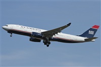 Cele - Spotters BCN. Click to see full size photo