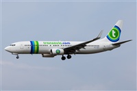 Florencio Martn Melin - Lanzarote Spotters. Click to see full size photo