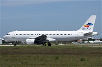 Rui Alves - Portugal Spotters. Click to see full size photo