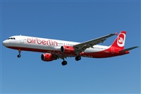 Florencio Martn Melin - Lanzarote Spotters. Click to see full size photo