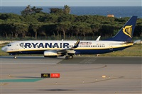 Rubn Gil - Noisy Spotters. Click to see full size photo
