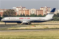 JFMAYORAL - Arispotters.Org / Aire.Org. Click to see full size photo