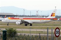 Alberto U. -Simplemente Volar Spotters-. Click to see full size photo