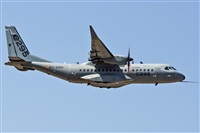 JFMAYORAL - Arispotters.Org / Aire.Org. Click to see full size photo