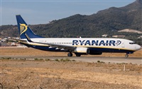 ©Ismael -Costa del Sol Spotters- (Fuengirola). Click to see full size photo ©Ismael -Costa del Sol Spotters- (Fuengirola). Click to see full size photo