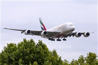 Pere  Escala - Spotters Barcelona-El Prat. Haz click para ampliar