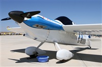 JR Prez. Click to see full size photo