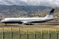Ayoze Santana Mendez - Canary Islands Spotting. Click to see full size photo