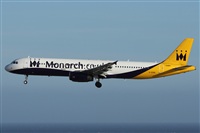 Alfonso Sols - Asociacin Canary Islands Spotting. Click to see full size photo