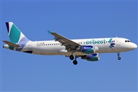 Jose Bornay - Spotters Barcelona - El Prat. Click to see full size photo
