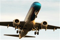 Alberto U. -Simplemente Volar Spotters-. Click to see full size photo