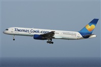 ©Alfonso Solís - Asociación Canary Islands Spotting. Click to see full size photo ©Alfonso Solís - Asociación Canary Islands Spotting. Click to see full size photo