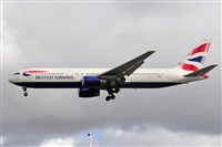 Miguel A. gueda Rguez.  (CANARY ISLANDS SPOTTING). Click to see full size photo