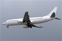 Adolfmalet-Spotters Barcelona-El Prat. Click to see full size photo