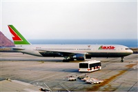 Miguel A. gueda Rguez.  (CANARY ISLANDS SPOTTING). Click to see full size photo