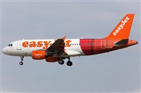 Miguel Alia - Noisy Spotters. Click to see full size photo