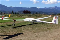Josep Oll. Click to see full size photo