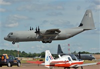 Joaqun Bueno Daza -Aire. org / Airbus DS fans group. Click to see full size photo