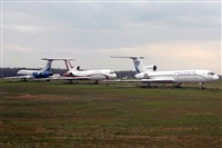 Alexander Nikolaev - RuSpotters Team. Click to see full size photo