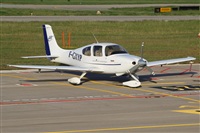 Jordi Rull Dalmau.Spotters BCN-El Prat. Click to see full size photo