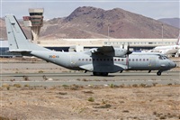 Florencio Martn Melin - Lanzarote Spotters. Click to see full size photo