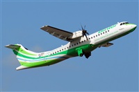 J. Victor Vega-Gran Canaria Spotters. Click to see full size photo