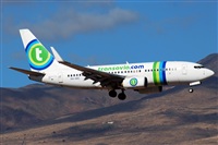 J. Victor Vega-Gran Canaria Spotters. Click to see full size photo