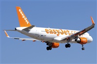 Saimon J Rodriguez   -   Canary Islands Spotting. Click to see full size photo