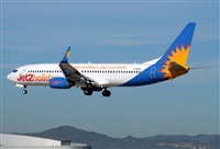 Adolfmalet-Spotters Barcelona-El Prat. Click to see full size photo
