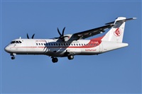 LEBL Spotter. Click to see full size photo