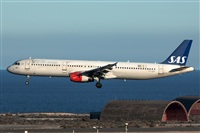 Bartolom Fernndez - Gran Canaria Spotters. Click to see full size photo