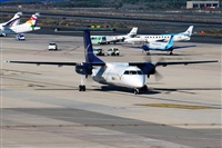 J. Victor Vega-Gran Canaria Spotters. Click to see full size photo