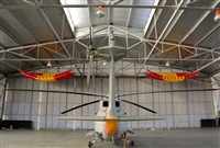 Anonymous aviation photographer-AIRE.ORG. Click to see full size photo