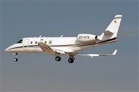 Adolfmalet-Spotters Barcelona-El Prat. Haz click para ampliar