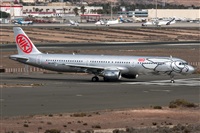 Bartolom Fernndez - Gran Canaria Spotters. Click to see full size photo