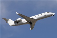 Jordi Rull Dalmau.Spotters BCN-El Prat. Click to see full size photo