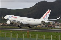Saimon J Rodriguez   -   Canary Islands Spotting. Click to see full size photo
