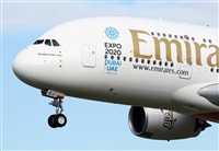 Adolfmalet-Spotters Barcelona-El Prat. Click to see full size photo