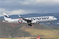 Miguel A. gueda Rguez.  (CANARY ISLANDS SPOTTING). Haz click para ampliar